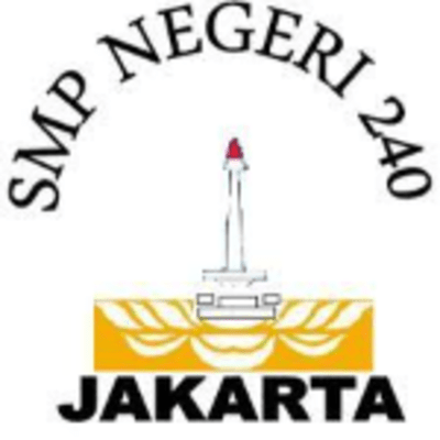 Logo Sekolah